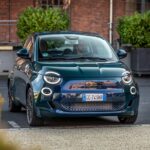 Новый Fiat 500 с ДВС подтверждён официально. Италия ликует, петролхеды тоже